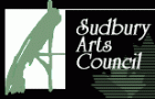 Sudbury Arts Council Calendar for August