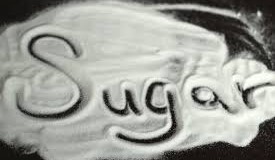 Beat your sugar addiction
