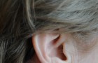 Tinnitus: Noises in the head can be debilitating