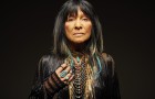 Buffy Saint-Marie to appear at NLFB ’17