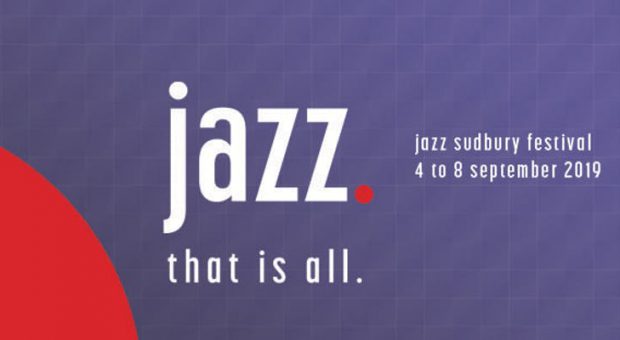 Jazz festival moves to August