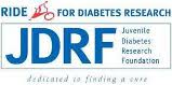 Ride raises $64,000 for JDRF