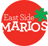 New Sudbury East Side Mario’s opens