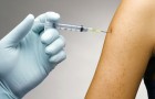 Getting to the point about immunization