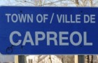 Capreol Days returns this weekend