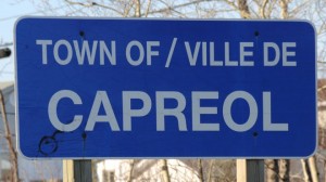 110215_MS_Capreol_Sign_1-300x168