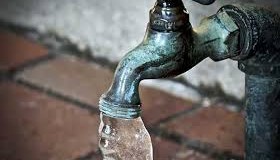 Tips for keeping pipes from freezing