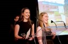 Sudbury students win top OMA awards for mining videos