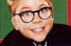 A Christmas Story comes to STC