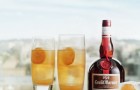 Mix it up: May 13 is World Cocktail Day